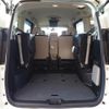 nissan serena 2016 quick_quick_DAA-GFC27_GFC27-025969 image 12