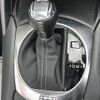 mazda roadster 2022 -MAZDA--Roadster 5BA-NDERC--NDERC-652012---MAZDA--Roadster 5BA-NDERC--NDERC-652012- image 6