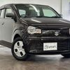 suzuki alto 2016 quick_quick_DBA-HA36S_HA36S-283621 image 17