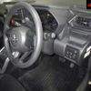 toyota raize 2019 -TOYOTA--Raize A210A--0001576---TOYOTA--Raize A210A--0001576- image 6
