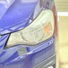 subaru impreza-g4 2012 CFJ1603118 image 7