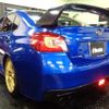 subaru wrx 2014 -SUBARU--WRX VAB--VAB-002612---SUBARU--WRX VAB--VAB-002612- image 40