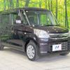 suzuki spacia 2016 -SUZUKI--Spacia DAA-MK42S--MK42S-175109---SUZUKI--Spacia DAA-MK42S--MK42S-175109- image 16