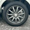 honda n-wgn 2014 quick_quick_JH1_JH1-2028791 image 18