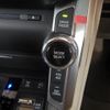 toyota land-cruiser 2023 23940807 image 27