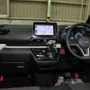 mitsubishi delica 2023 quick_quick_B35A_B35A-0500390 image 3