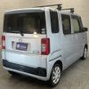 daihatsu hijet-caddie 2016 -DAIHATSU--Hijet Caddie HBD-LA700V--LA700V-0002260---DAIHATSU--Hijet Caddie HBD-LA700V--LA700V-0002260- image 4