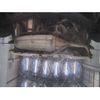 honda acty-truck 1993 -HONDA--Acty Truck HA4-2065113---HONDA--Acty Truck HA4-2065113- image 14