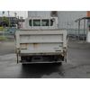 toyota dyna-truck 2007 -TOYOTA--Dyna KDY230-7024807---TOYOTA--Dyna KDY230-7024807- image 5