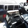 hino hino-others 2005 CFJ1627694 image 8
