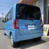 daihatsu tanto 2014 -DAIHATSU--Tanto DBA-LA600S--LA600S-0166623---DAIHATSU--Tanto DBA-LA600S--LA600S-0166623- image 15