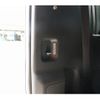 toyota hiace-van 2024 CFJ1722472 image 43