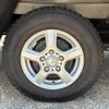 toyota townace-truck 2014 CFJ1498540 image 34