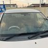 toyota sienta 2006 CFJ1811861 image 6