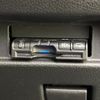 suzuki spacia 2018 CFJ1681338 image 5
