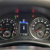 toyota vellfire 2017 -TOYOTA--Vellfire DBA-AGH30W--AGH30-0118892---TOYOTA--Vellfire DBA-AGH30W--AGH30-0118892- image 6