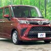 daihatsu thor 2022 CFJ1570149 image 16