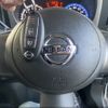 nissan cube 2016 -NISSAN--Cube DBA-Z12--Z12-318720---NISSAN--Cube DBA-Z12--Z12-318720- image 7