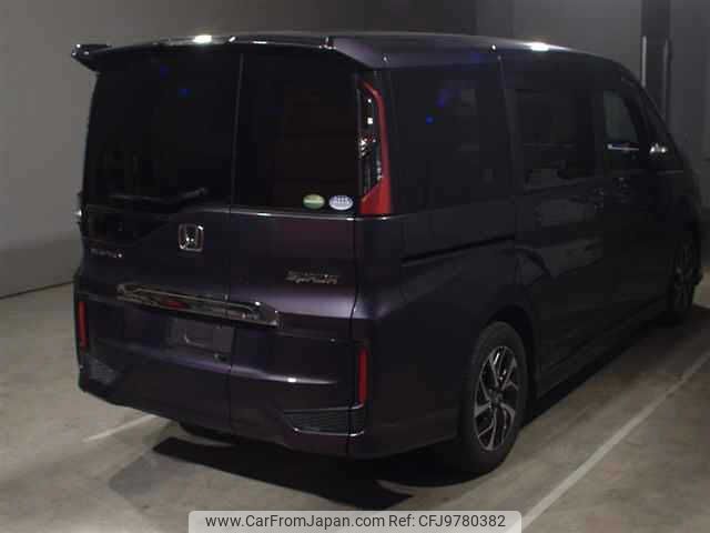 honda stepwagon 2019 -HONDA--Stepwgn RP3-1240880---HONDA--Stepwgn RP3-1240880- image 2