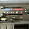 subaru sambar-truck 1999 CFJ1694426 image 14