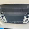 honda vezel 2020 -HONDA 【名変中 】--VEZEL RU4--1310657---HONDA 【名変中 】--VEZEL RU4--1310657- image 13