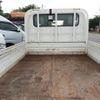 toyota dyna-truck 2014 CFJ1479752 image 47