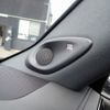 toyota land-cruiser 2021 25411003 image 42
