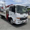 nissan diesel-ud-condor 2017 quick_quick_TKG-MK38L_JNCLSC0A1HU022914 image 4