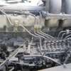 mitsubishi-fuso fighter 1997 CFJ3700019 image 20
