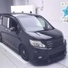 honda stepwagon 2014 CFJ1835228 image 1