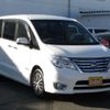 nissan serena 2015 -NISSAN--Serena DAA-HFC26--HFC26-283367---NISSAN--Serena DAA-HFC26--HFC26-283367- image 5