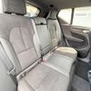 volvo xc40 2021 quick_quick_XB420TXCM_YV1XZK9MCM2490670 image 14