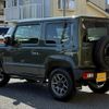 suzuki jimny 1992 -SUZUKI--Jimny JB64W--JB64W-249464---SUZUKI--Jimny JB64W--JB64W-249464- image 3