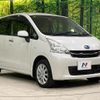 subaru stella 2012 quick_quick_LA110F_LA110F-0007204 image 17