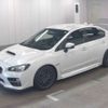 subaru wrx 2016 -SUBARU 【新潟 301ﾎ1554】--WRX CBA-VAB--VAB-016183---SUBARU 【新潟 301ﾎ1554】--WRX CBA-VAB--VAB-016183- image 2