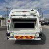hino ranger 2025 CFJ5912382 image 9