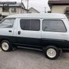 toyota liteace-wagon 1996 CFJ1838075 image 17