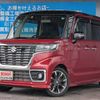 suzuki spacia 2020 -SUZUKI--Spacia DAA-MK53S--MK53S-896540---SUZUKI--Spacia DAA-MK53S--MK53S-896540- image 1