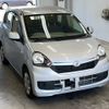 daihatsu mira-e-s 2015 -DAIHATSU--Mira e:s LA300S-1323009---DAIHATSU--Mira e:s LA300S-1323009- image 5