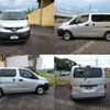 nissan nv200-vanette 2017 -NISSAN--NV200 DBF-VM20--VM20-114657---NISSAN--NV200 DBF-VM20--VM20-114657- image 15