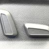 audi q3 2013 CFJ1856872 image 7