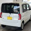 daihatsu tanto 2014 -DAIHATSU 【北九州 580む7118】--Tanto LA600S-0112306---DAIHATSU 【北九州 580む7118】--Tanto LA600S-0112306- image 2