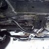 toyota land-cruiser-prado 2020 25431304 image 20