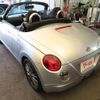 daihatsu copen 2006 GOO_JP_700080300530250527002 image 8