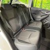 subaru forester 2019 quick_quick_SK9_SK9-016569 image 10