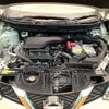 nissan x-trail 2016 -NISSAN--X-Trail DBA-NT32--NT32-536615---NISSAN--X-Trail DBA-NT32--NT32-536615- image 20