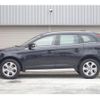 volvo xc60 2011 -VOLVO--Volvo XC60 DB4204TXC--B2178250---VOLVO--Volvo XC60 DB4204TXC--B2178250- image 24