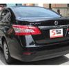 nissan sylphy 2020 quick_quick_DBA-TB17_TB17-051184 image 3