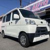 subaru sambar-van 2018 -SUBARU--Samber Van S331B--0016227---SUBARU--Samber Van S331B--0016227- image 8