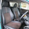 toyota sienta 2019 CFJ1552211 image 13